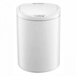 xiaomi-ninestars-sensor-trash-can-1-5969716-jpg