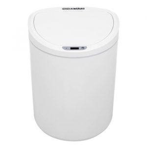 xiaomi-ninestars-sensor-trash-can-2-2085976-jpg