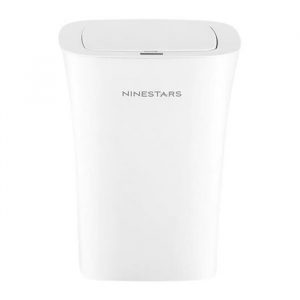 xiaomi-ninestars-waterproof-sensor-trash-can-1-7212547-jpg
