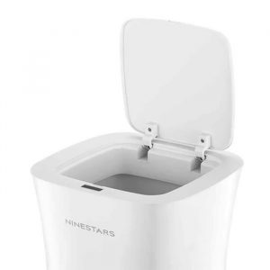 xiaomi-ninestars-waterproof-sensor-trash-can-2-8913065-jpg