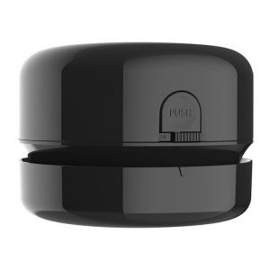 xiaomi-nusign-desktop-cleaner-black-1-8158099-jpg