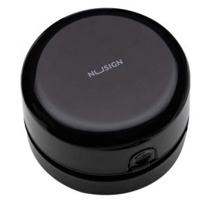 xiaomi-nusign-desktop-cleaner-black-2-8085324-jpg