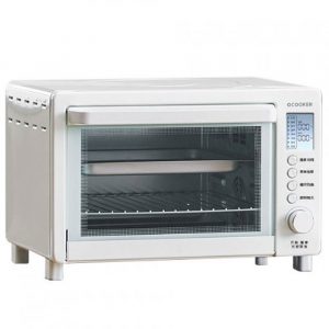 xiaomi-ocooker-household-multifunctional-electric-oven-1-5665347-jpg