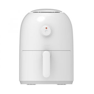 xiaomi-onemoon-small-air-fryer-1-5699412-jpg