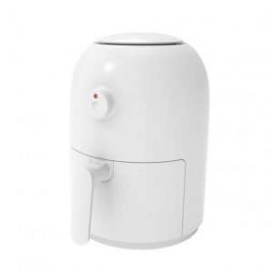 xiaomi-onemoon-small-air-fryer-2-2893413-jpg