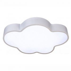 xiaomi-opple-lighting-led-creative-children-s-light-cloud-1-7791421-jpg