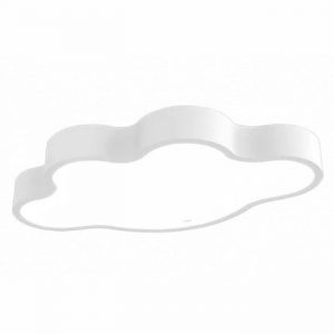 xiaomi-opple-lighting-led-creative-children-s-light-cloud-2-7005424-jpg