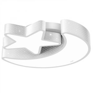 xiaomi-opple-lighting-led-creative-children-s-light-star-1-7526838-jpg