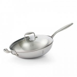 xiaomi-pan-steel-wok-1-7820167-jpg