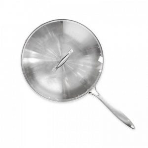 xiaomi-pan-steel-wok-2-8447591-jpg