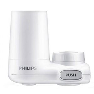 xiaomi-philips-chlorinated-portable-water-purifier-1-6902111-jpg
