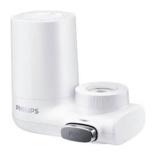 xiaomi-philips-chlorinated-portable-water-purifier-2-5673885-jpg