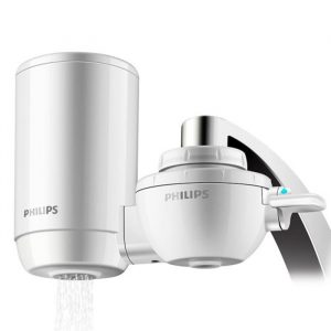 xiaomi-philips-degerming-dechlorination-water-purifier-1-8746131-jpg
