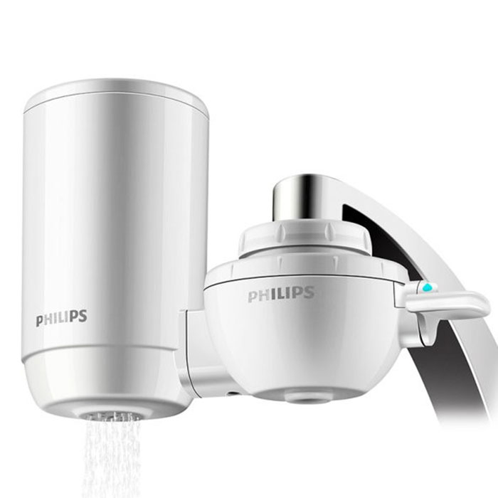 xiaomi-philips-degerming-dechlorination-water-purifier-1-8746131.jpg xiaomi-philips-degerming-dechlorination-water-purifier-1-8746131-jpg