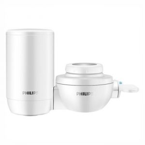 xiaomi-philips-degerming-dechlorination-water-purifier-2-8915325-jpg