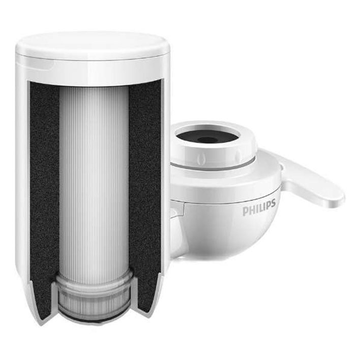 xiaomi-philips-degerming-dechlorination-water-purifier-3-7166883.jpg xiaomi-philips-degerming-dechlorination-water-purifier-3-7166883-jpg