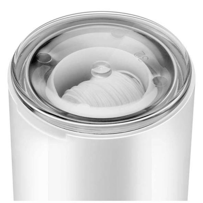 xiaomi-philips-degerming-dechlorination-water-purifier-4-7093339.jpg xiaomi-philips-degerming-dechlorination-water-purifier-4-7093339-jpg