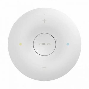 xiaomi-philips-eyecare-smart-ceiling-led-lamp-1-1699924-jpg