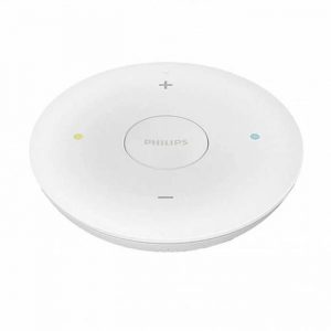 xiaomi-philips-eyecare-smart-ceiling-led-lamp-2-6075196-jpg