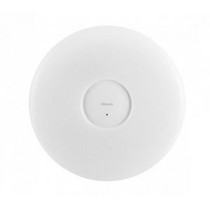 xiaomi-philips-smart-led-ceiling-lamp-500mm-1-4325464-jpg