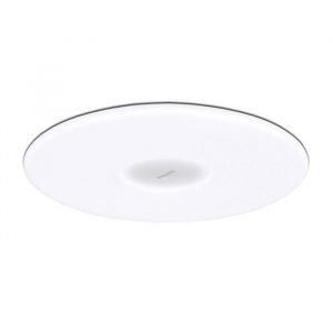 xiaomi-philips-smart-led-ceiling-lamp-500mm-2-8825277-jpg