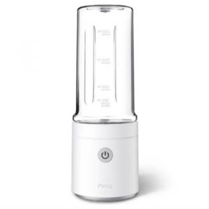 xiaomi-pinlo-hand-juice-machine-1-1845369-jpg