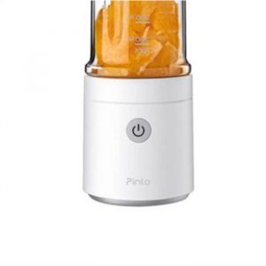 xiaomi-pinlo-hand-juice-machine-2-8347699-jpg