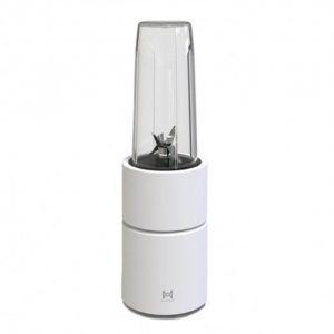 xiaomi-pinlo-little-monster-cooking-machine-1-1210627-jpg