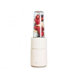 xiaomi-pinlo-little-monster-cooking-machine-2-1374297-jpg