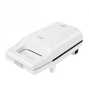 xiaomi-pinlo-mini-sandwich-machine-1-1758028-jpg
