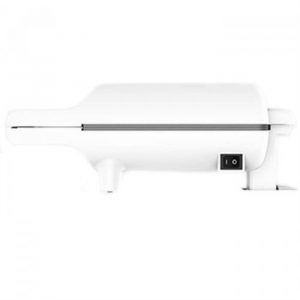 xiaomi-pinlo-mini-sandwich-machine-2-8282954-jpg
