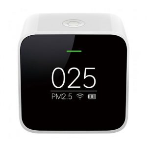 xiaomi-pm-2-5-air-detector-1-7314075-jpg