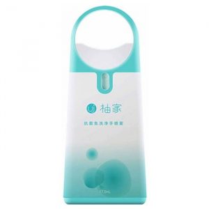 xiaomi-pomelo-shanghai-yujia-technology-morskoy-8209284-jpg