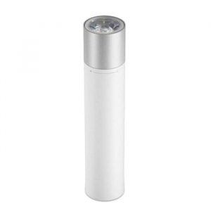xiaomi-portable-flashlight-3350-mah-1-5467819-jpg