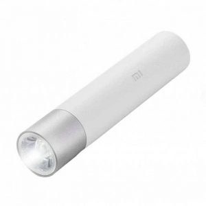 xiaomi-portable-flashlight-3350-mah-2-6602095-jpg