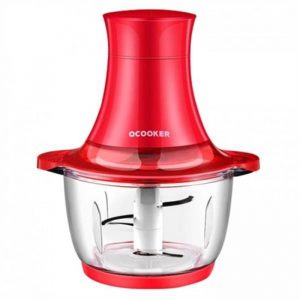 xiaomi-qcooker-circle-kitchen-grinder-1-3392094-jpg