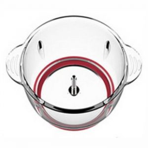 xiaomi-qcooker-circle-kitchen-grinder-2-7588747-jpg