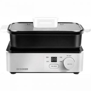 xiaomi-qcooker-circle-kitchen-mini-lunch-machine-1-9793129-jpg