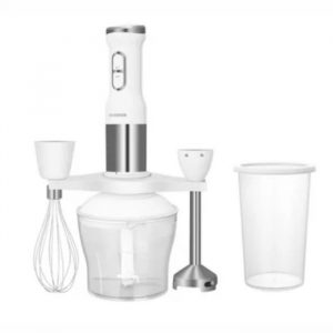 xiaomi-qcooker-cooking-stick-1-9297150-jpg