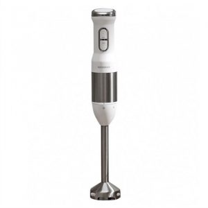 xiaomi-qcooker-cooking-stick-2-2087028-jpg