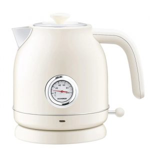 xiaomi-qcooker-electric-kettle-white-1-4084240-jpg