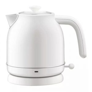 xiaomi-qcooker-electric-kettle-white-2-1482042-jpg