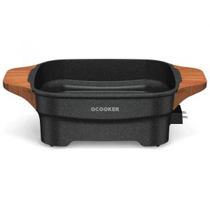 xiaomi-qcooker-kitchen-hot-pot-multifunctional-1-8876056-jpg