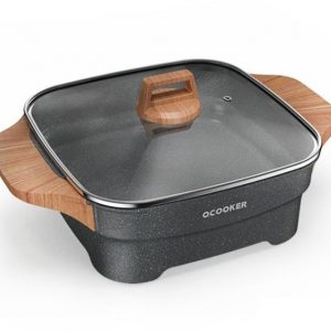 xiaomi-qcooker-kitchen-hot-pot-multifunctional-2-7312156-jpg