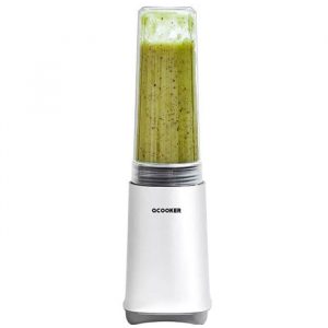 xiaomi-qcooker-mini-2-7483570-jpg