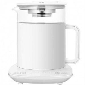 xiaomi-qcooker-multi-functional-hot-pot-1-6392074-jpg