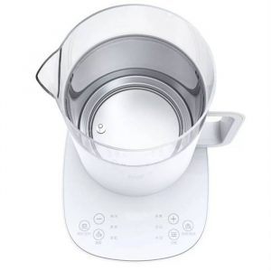 xiaomi-qcooker-multi-functional-hot-pot-2-5504980-jpg