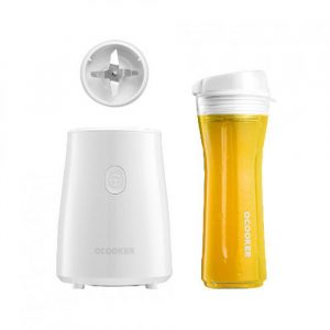 xiaomi-qcooker-portable-cooking-machine-youth-version-1-2013940-jpg