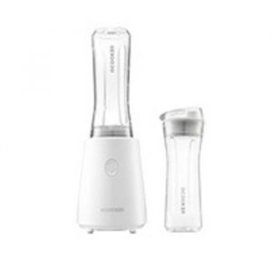 xiaomi-qcooker-portable-cooking-machine-youth-version-2-7223131-jpg