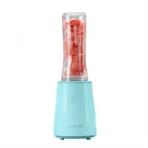 xiaomi-qcooker-portable-cooking-machine-youth-version-blue-1-3797438-jpg
